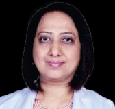 Jyoti Bajpai